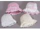 131560_TAGLIA UNICA_*_COLORI_BIANCO