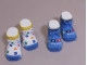 186638_TAGLIA UNICA_*_COLORI_BIANCO