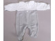 131572_TAGLIE O/6_1_COLORI_PERLA