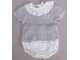 131623_TAGLIE O/6_0_COLORI_PERLA