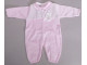 131593_TAGLIE O/6_0_COLORI_ROSA-GRIGIO