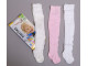167407_COLORI_ASSORTITO_TG COLLANT_0-3