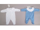 131790_TAGLIE 0/3 6/9_3/6_COLORI_BIANCO
