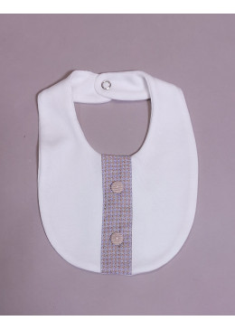 BAVETTA INTERLOCK