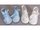 133013_TAGLIE SCARPE_17_COLORI_CIELO