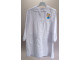 175335_GREMBIULI_BIANCO_TG GREMBIULI_65