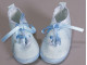 133023_TAGLIE SCARPE_17_COLORI_CIELO