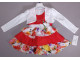 133041_TAGLIA B/NO B/NA 3/7_6ANNI_COLORI_BIANCO