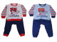 135311_TAGLIE N/TO N/TA 6M/48M_18MESI_COLORI_BLU