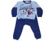 135396_TAGLIE N/TO N/TA 6M/48M_18MESI_COLORI_BLU