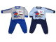 135422_TAGLIE N/TO N/TA 6M/48M_24MESI_COLORI_BLU