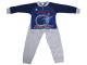 135438_TAGLIA B/NO B/NA 3/7_3ANNI_COLORI_BLU ROYAL