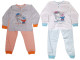 135472_TAGLIA B/NO B/NA 3/7_3ANNI_COLORI_ARANCIO