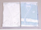 185912_TAGLIA UNICA_*_COLORI_BIANCO