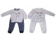 135500_TAGLIE N/TO N/TA 6M/48M_12MESI_COLORI_GRIGIO