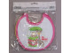 175282_TAGLIA UNICA_*_COLORI_ASS/FEMM