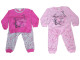 135551_TAGLIE N/TO N/TA 6M/48M_18MESI_COLORI_ROSA