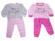 135405_TAGLIE N/TO N/TA 6M/48M_12MESI_COLORI_ROSA