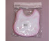 175274_TAGLIA UNICA_*_COLORI_ASS/FEMM