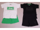 186261_TAGLIA B/NO B/NA 3/7_3ANNI_COLORI_NERO