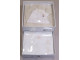 182642_TAGLIA UNICA_*_COLORI_PANNA