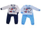 135383_TAGLIE N/TO N/TA 6M/48M_36MESI_COLORI_BLU