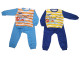 135512_TAGLIE N/TO N/TA 6M/48M_9MESI_COLORI_AZZURRO