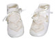133475_TAGLIE SCARPE_19_COLORI_PANNA