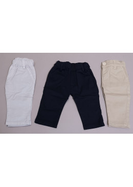 PANTALONE NEONATO