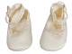 133477_TAGLIE SCARPE_18_COLORI_PANNA