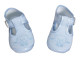 133482_TAGLIE SCARPE_18_COLORI_CIELO