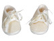 133483_TAGLIE SCARPE_16_COLORI_PANNA