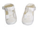 133490_TAGLIE SCARPE_15_COLORI_PANNA
