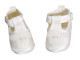 133493_TAGLIE SCARPE_17_COLORI_PANNA