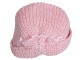 133498_TAGLIA UNICA_*_COLORI_ROSA