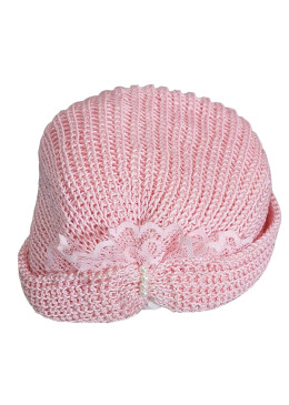 CAPPELLINO COTONE