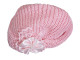 133499_TAGLIA UNICA_*_COLORI_ROSA