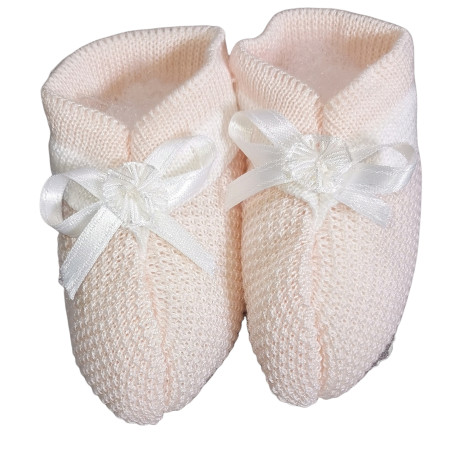 SCARPINE IN COTONE