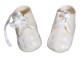 133512_TAGLIE SCARPE_15_COLORI_PANNA