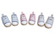 133530_TAGLIE SCARPE_18_COLORI_BLU