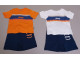 174238_TAGLIE N/TO N/TA 6M/48M_9MESI_COLORI_ARANCIO