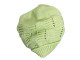 133555_TAGLIA UNICA_*_COLORI_VERDE