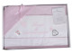 133694_TAGLIA UNICA_*_COLORI_ROSA