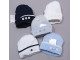 131326_TAGLIA UNICA_*_COLORI_BCO/BLU