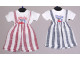 174215_TAGLIE NURSERY 0M/4A_3MESI_COLORI_ROSSO