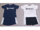 174985_TAGLIE N/TO N/TA 6M/48M_9MESI_COLORI_BIANCO