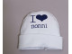 130841_TAGLIA UNICA_*_COLORI_BIANCO
