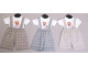 174150_TAGLIE NURSERY 0M/4A_3MESI_COLORI_PANNA