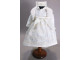 133068_TAGLIE 0/3 6/9_6/9_COLORI_PANNA