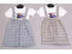 174125_TAGLIE N/TO N/TA 6M/48M_12MESI_COLORI_GRIGIO